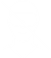No eye & face protection requires